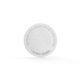Espresso Puck Screen